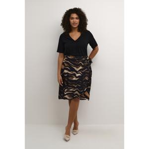 product/k/a/kaffe-curve_10582322-100121_3.jpg