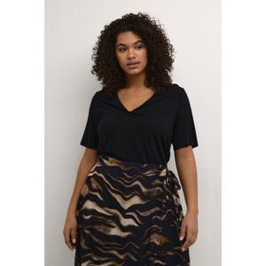 product/k/a/kaffe-curve_10582322-100121_4.jpg
