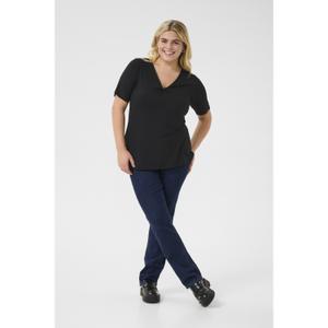 product/k/a/kaffe-curve_10582322-100121_7.jpg