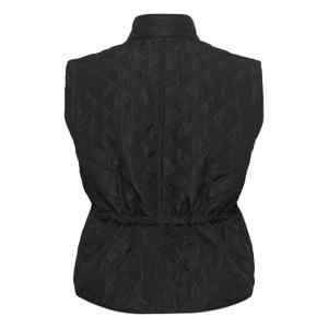 product/k/a/kaffe-curve_10582372-100121_1.jpg