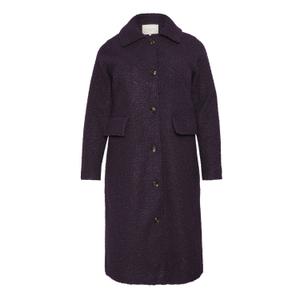 10582433-106557-manteau-femme-kaffe-curve-annelene-dawn-purple