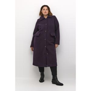 product/k/a/kaffe-curve_10582433-106557_2.jpg