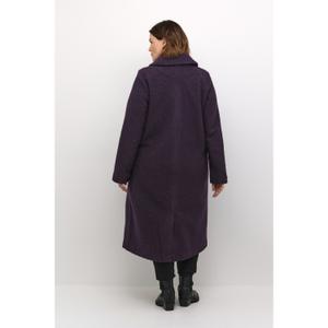 product/k/a/kaffe-curve_10582433-106557_4.jpg