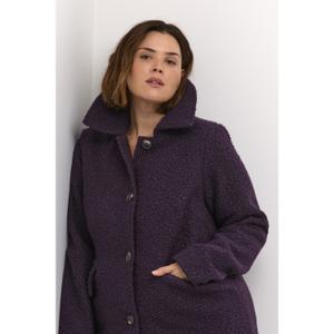 product/k/a/kaffe-curve_10582433-106557_5.jpg