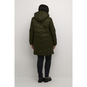 product/k/a/kaffe-curve_10582480-190414_2.jpg
