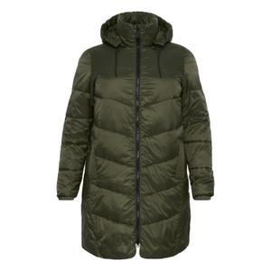 10582480-190414-blouson-femme-kaffe-curve-susanna-forest-night