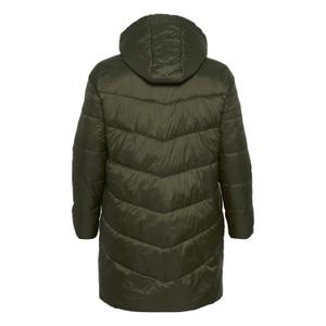 product/k/a/kaffe-curve_10582480-190414_5.jpg