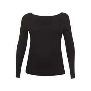 product/k/a/kaffe-curve_10582516-100121_0.jpg