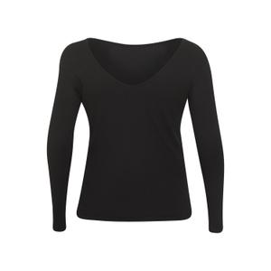 product/k/a/kaffe-curve_10582516-100121_1.jpg