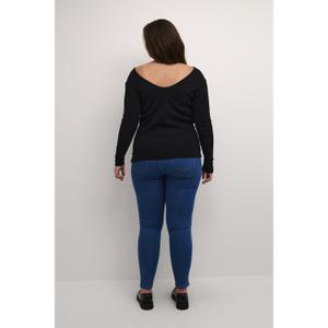 product/k/a/kaffe-curve_10582516-100121_4.jpg