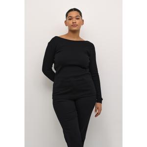 product/k/a/kaffe-curve_10582516-100121_7.jpg