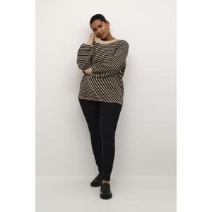product/k/a/kaffe-curve_10582595-106339_2.jpg