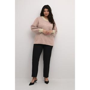 product/k/a/kaffe-curve_10582595-106639_2.jpg