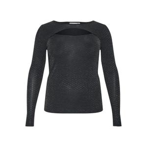 product/k/a/kaffe-curve_10582705-106669_0.jpg