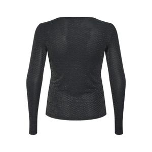 product/k/a/kaffe-curve_10582705-106669_1.jpg