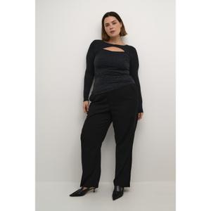 product/k/a/kaffe-curve_10582705-106669_3.jpg