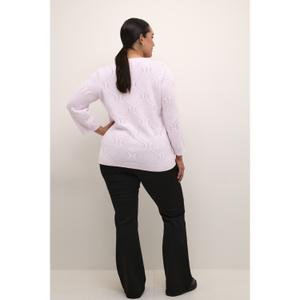 product/k/a/kaffe-curve_10582819-133405_4.jpg