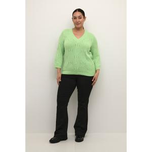 product/k/a/kaffe-curve_10582819-146340_2.jpg
