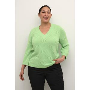 product/k/a/kaffe-curve_10582819-146340_3.jpg