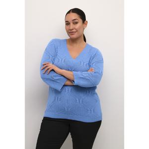 product/k/a/kaffe-curve_10582819-183936_3.jpg