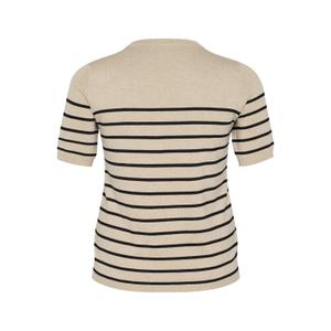 product/k/a/kaffe-curve_10582914-106996_1.jpg