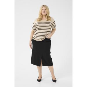 product/k/a/kaffe-curve_10582914-106996_5.jpg