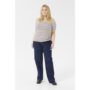 product/k/a/kaffe-curve_10582914-106997_6.jpg