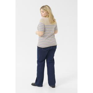 product/k/a/kaffe-curve_10582914-106997_7.jpg