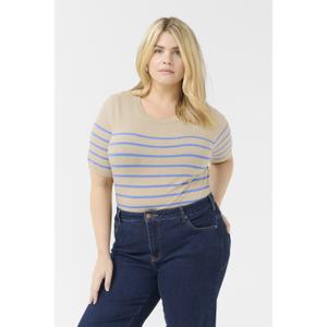 product/k/a/kaffe-curve_10582914-106997_8.jpg