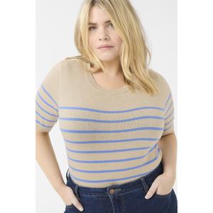 product/k/a/kaffe-curve_10582914-106997_9.jpg