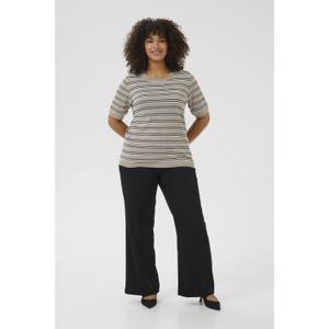 product/k/a/kaffe-curve_10582914-106999_2.jpg