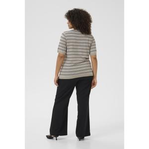 product/k/a/kaffe-curve_10582914-106999_3.jpg