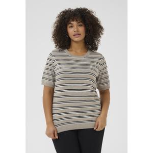 product/k/a/kaffe-curve_10582914-106999_5.jpg