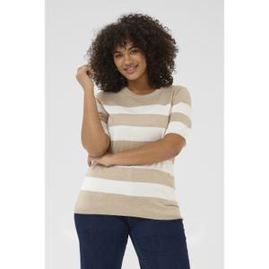 product/k/a/kaffe-curve_10582914-107456_4.jpg