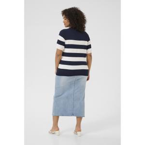 product/k/a/kaffe-curve_10582914-107457_10.jpg