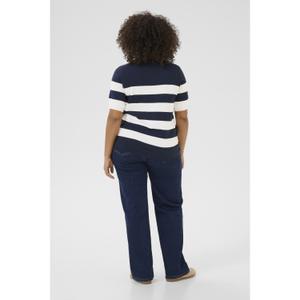 product/k/a/kaffe-curve_10582914-107457_5.jpg