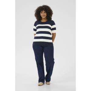 product/k/a/kaffe-curve_10582914-107457_6.jpg