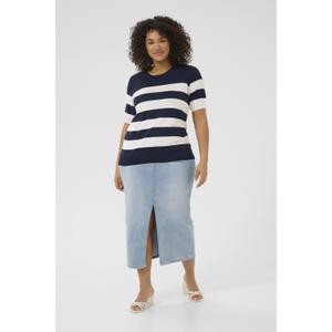 product/k/a/kaffe-curve_10582914-107457_8.jpg