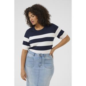 product/k/a/kaffe-curve_10582914-107457_9.jpg