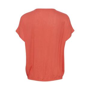 product/k/a/kaffe_10500781-181651_cayenne_4.jpg