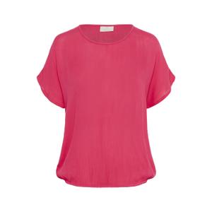 product/k/a/kaffe_10500781-181754_0.jpg
