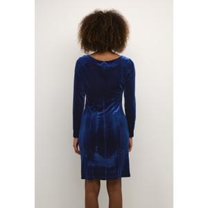 product/k/a/kaffe_10501495-194020_4.jpg