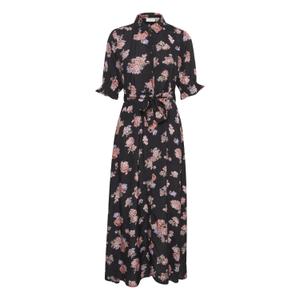 product/k/a/kaffe_10504043-50600_0.jpg