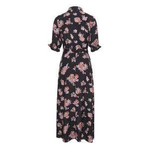 product/k/a/kaffe_10504043-50600_1.jpg