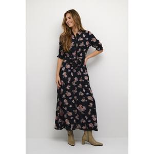 product/k/a/kaffe_10504043-50600_6.jpg