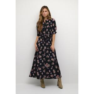 product/k/a/kaffe_10504043-50600_7.jpg