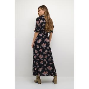 product/k/a/kaffe_10504043-50600_8.jpg