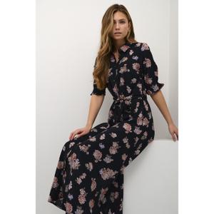 product/k/a/kaffe_10504043-50600_9.jpg