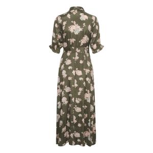 product/k/a/kaffe_10504043-50947_1.jpg