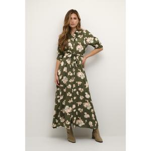 product/k/a/kaffe_10504043-50947_2.jpg